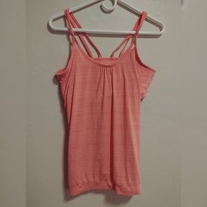 Athleta Tank